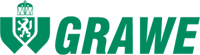 grawe-logo